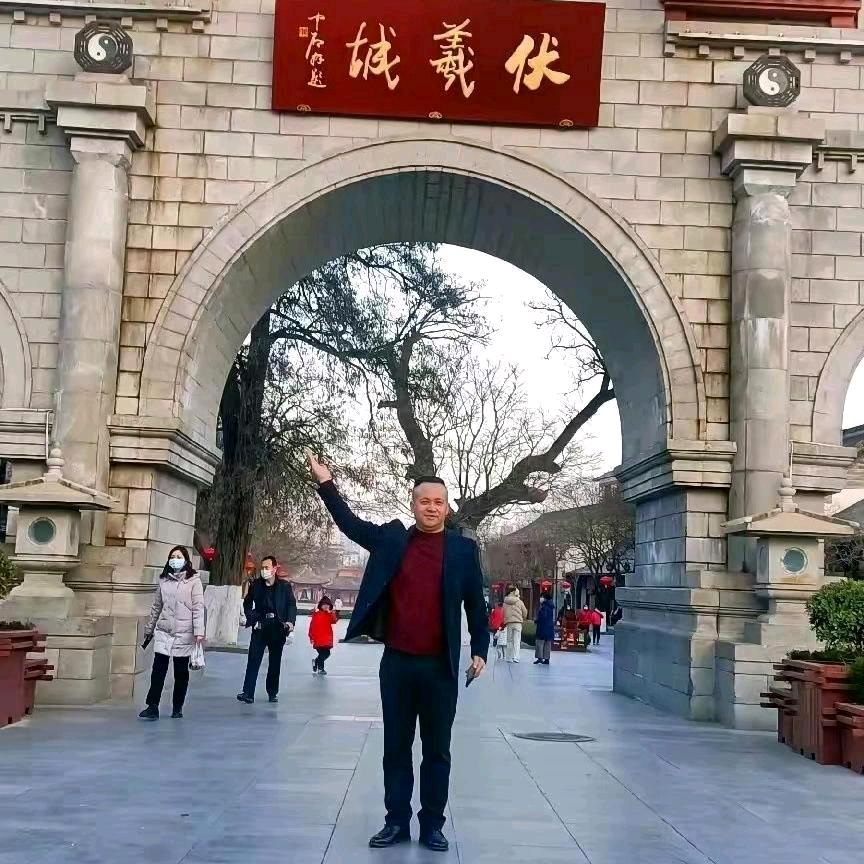 🐍年大吉🇨🇳🇨🇳