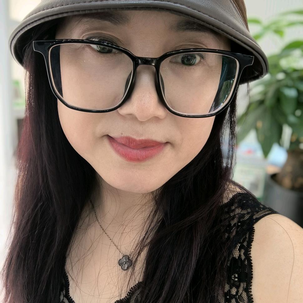 绵竹鹿邦羊绒店