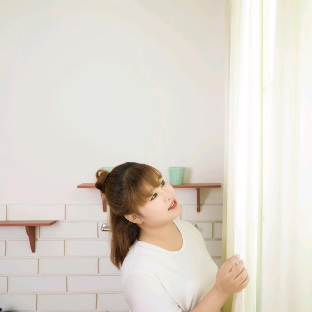 雪儿