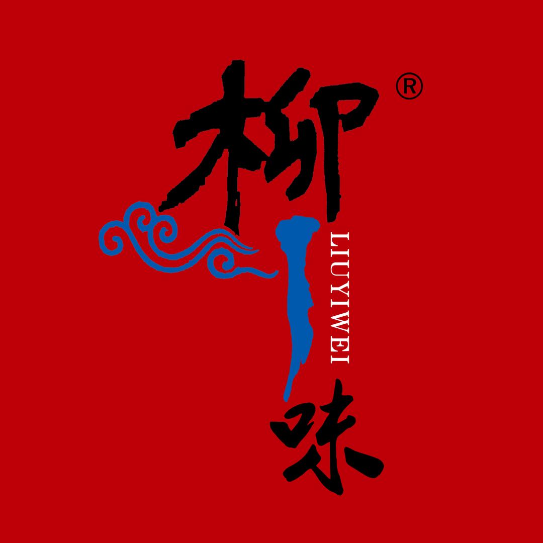 柳一挑朝鲜面官方号