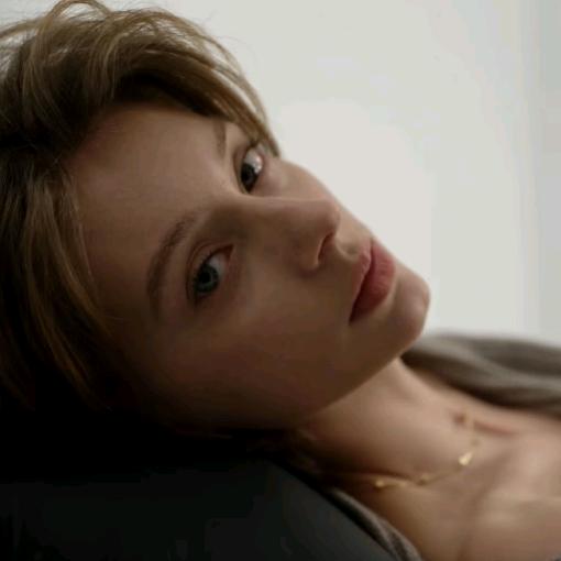 元气少女锅德缸