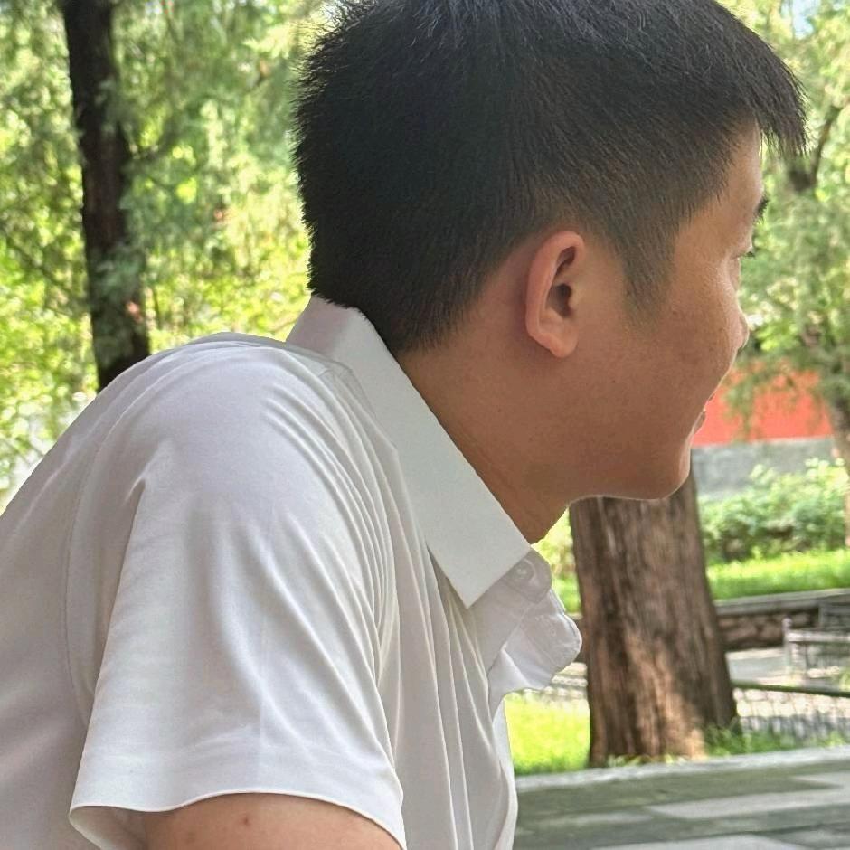 木子李《工程圈》