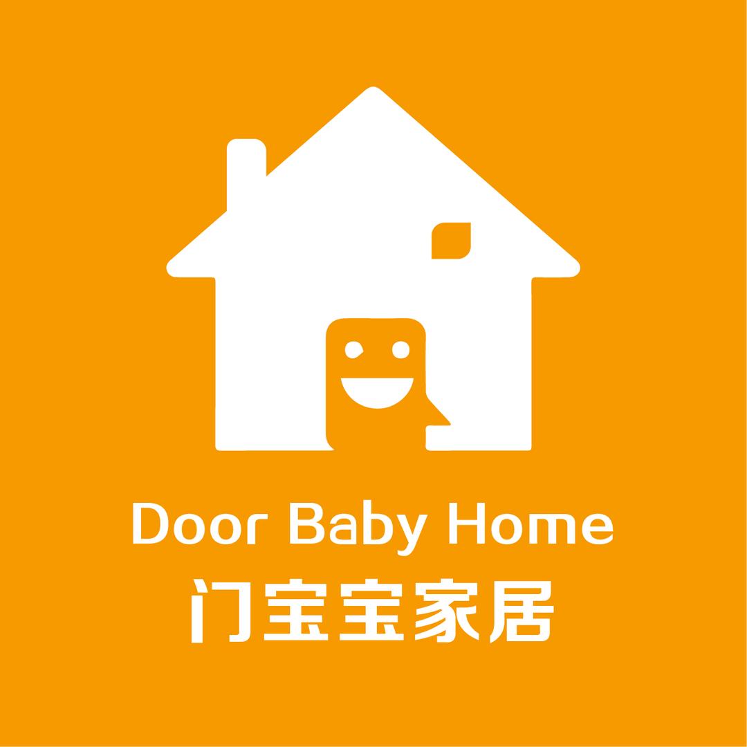 门宝宝