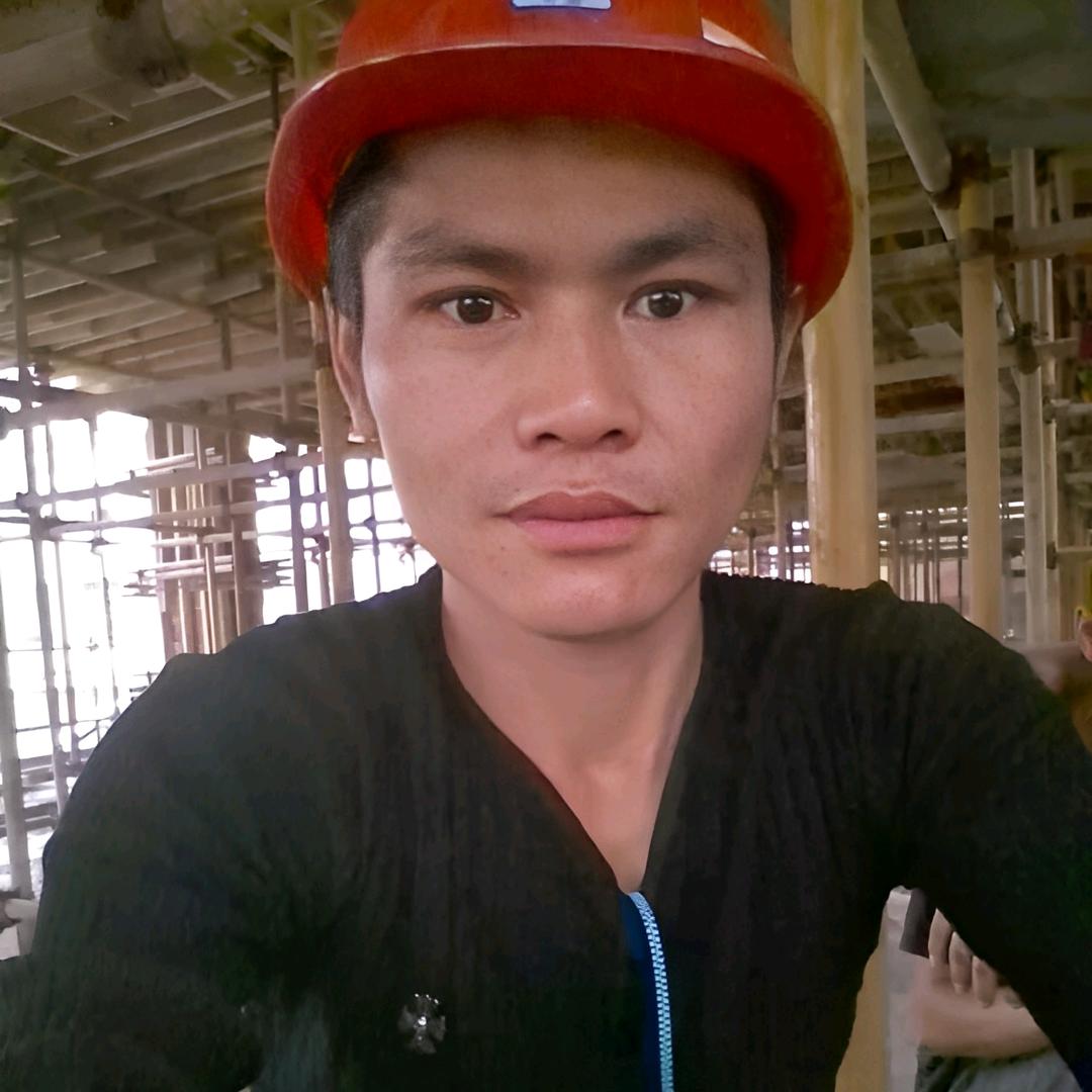 爱情的余额   已不夠提现