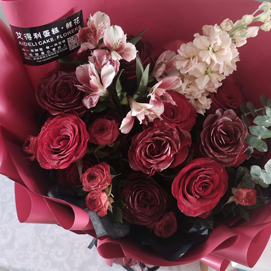 简简单单！幸福一生