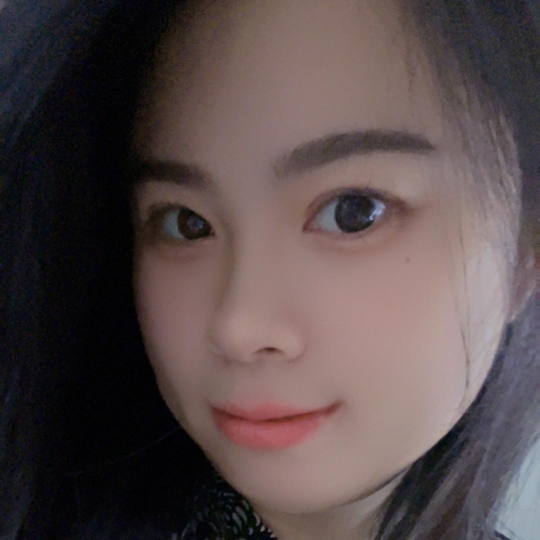 唯一