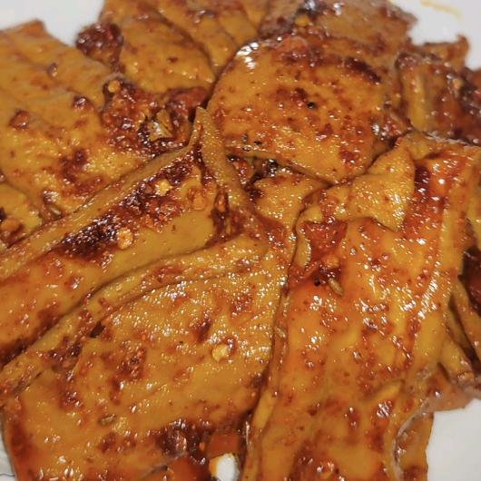 湘邵麻辣食品创意屋