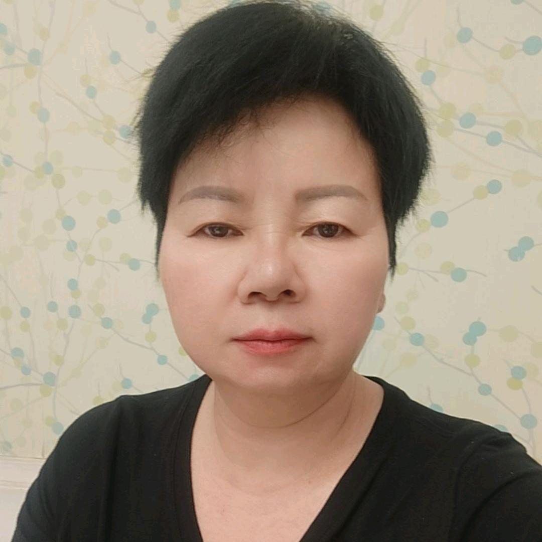酸菜姐