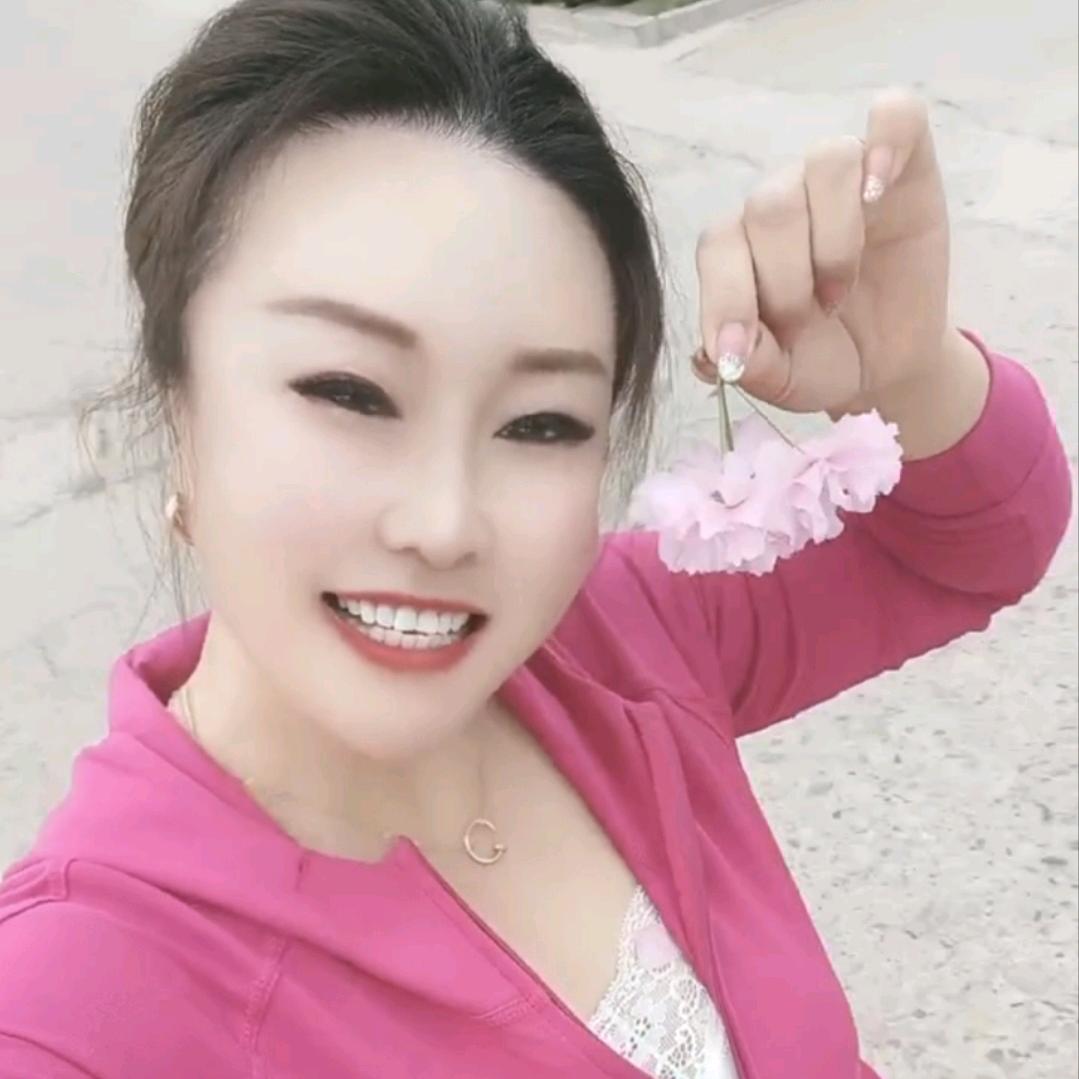 爱华🎤下午1.20首播