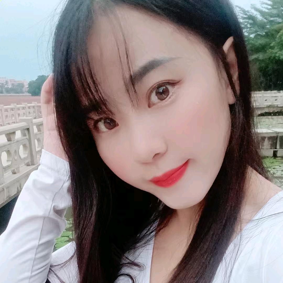 桥头乐糖休闲解压馆