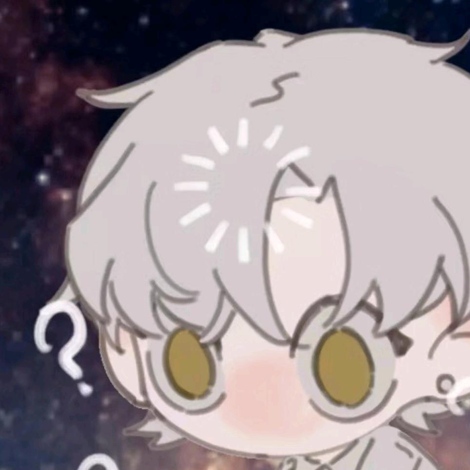 温温