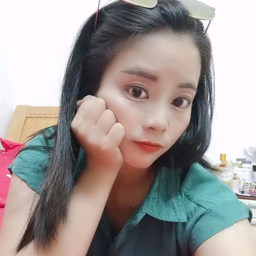 蒙妹