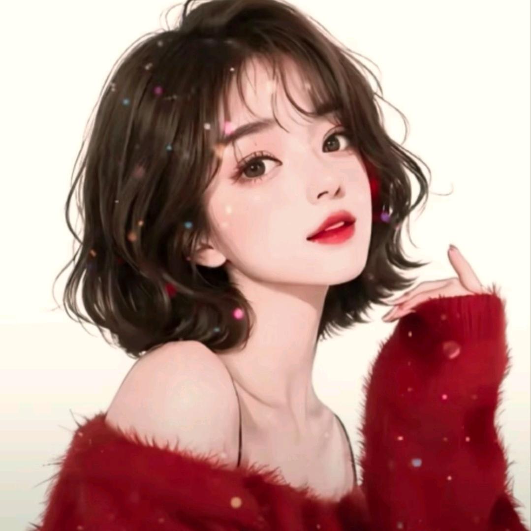 拾光☆