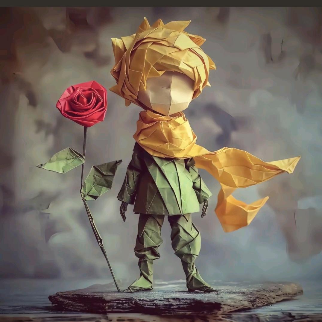 ꧁꫞ 万李☬挑一꫞꧂