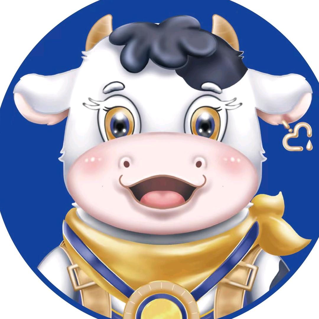 益益鲜奶吧(太和翰林广场店)