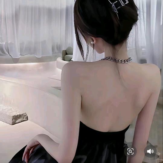 静💦静