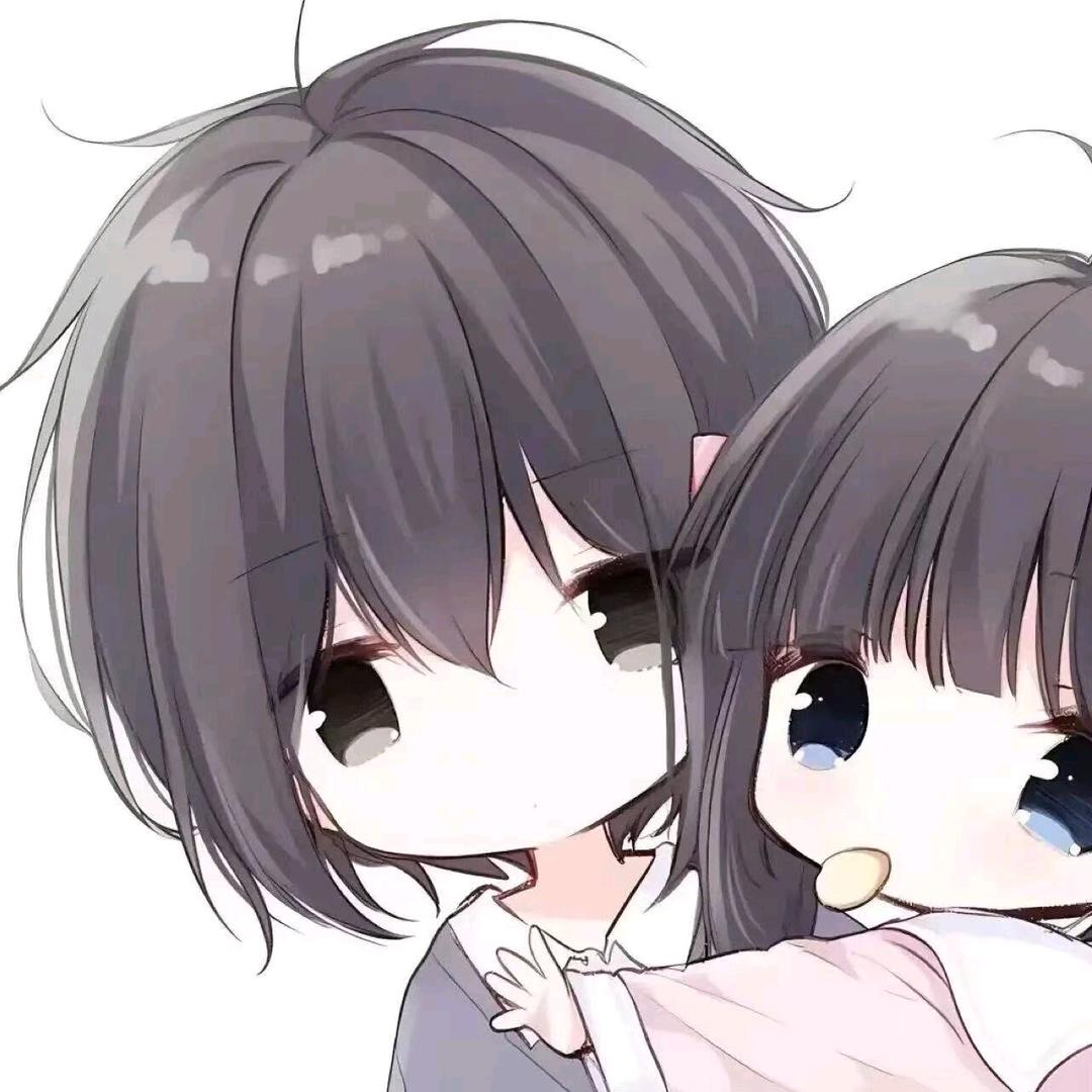陆瑾年