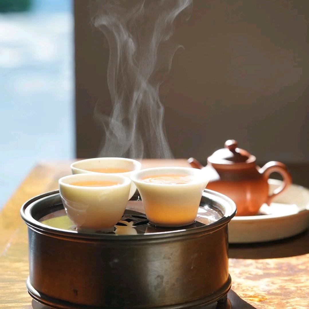 邹悠悠