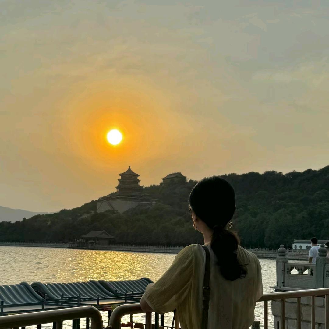 玖玖鹿