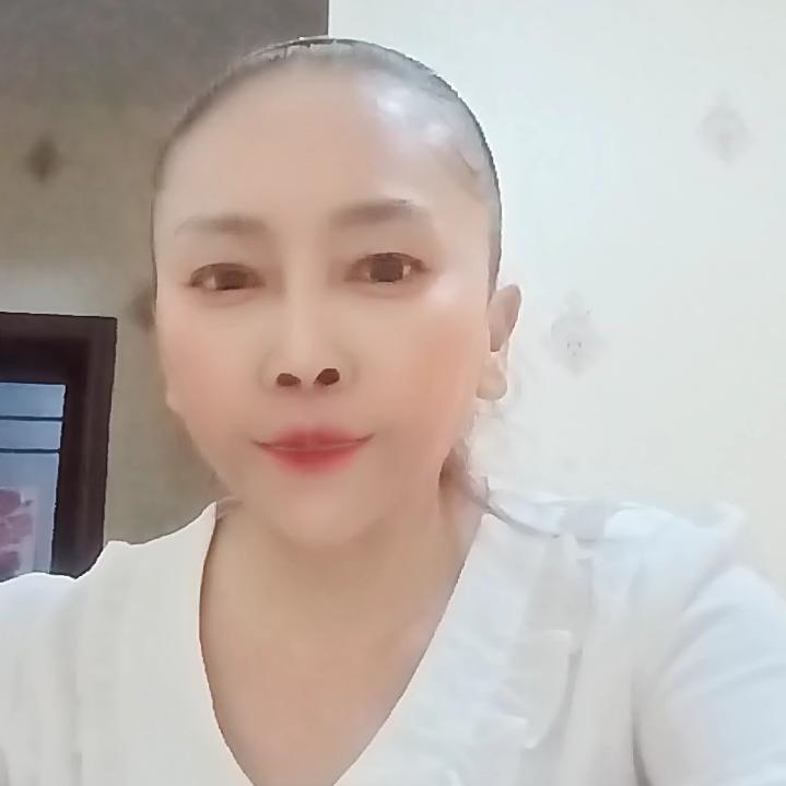 长红