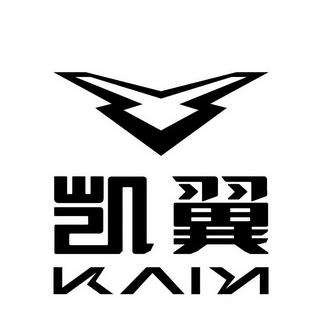 阳新凯翼汽车4S店