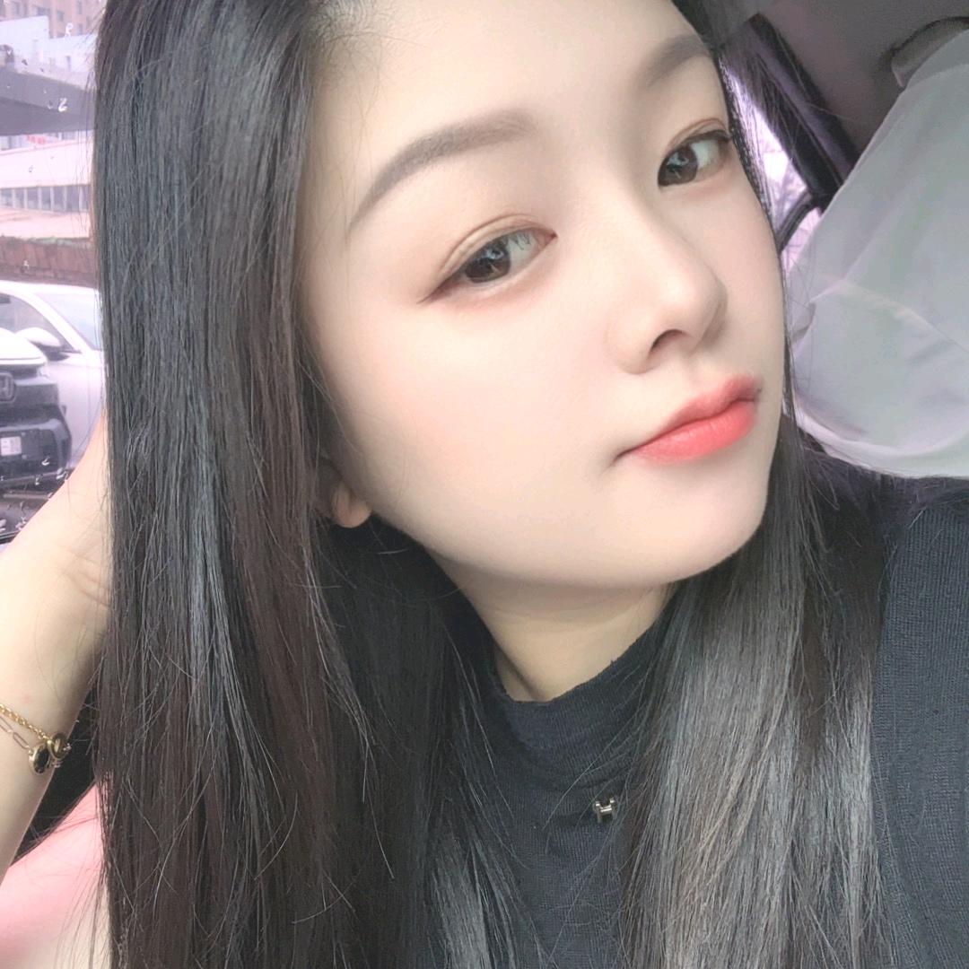 川渝门火锅食材一站式服务（雅茹）