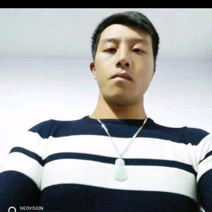 小张承包建筑工地，（班长木工）