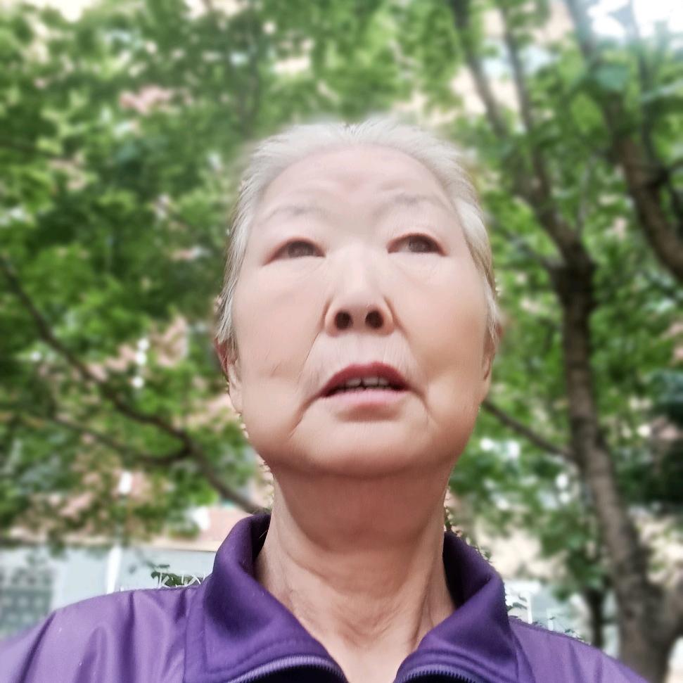 张姐