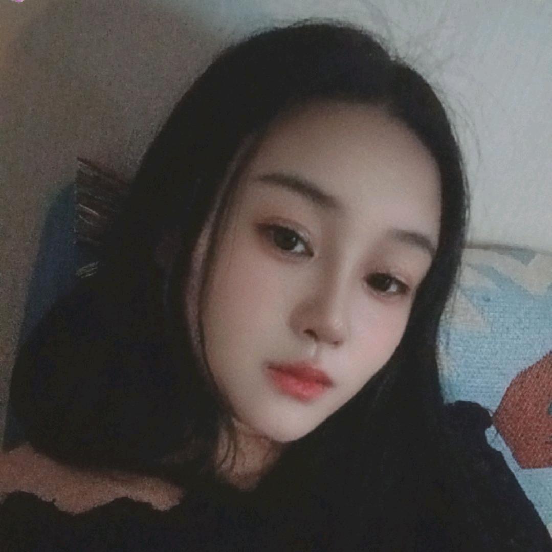 善缘