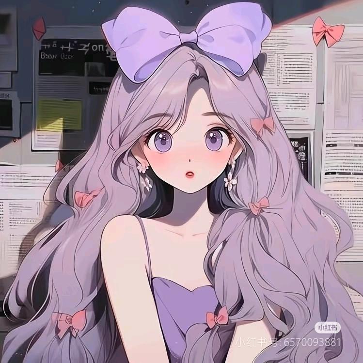 li 里 '୧⍤⃝  🧸