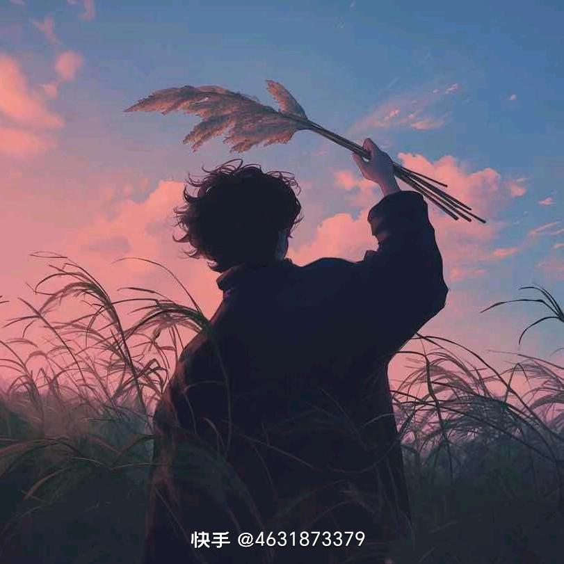塘裳