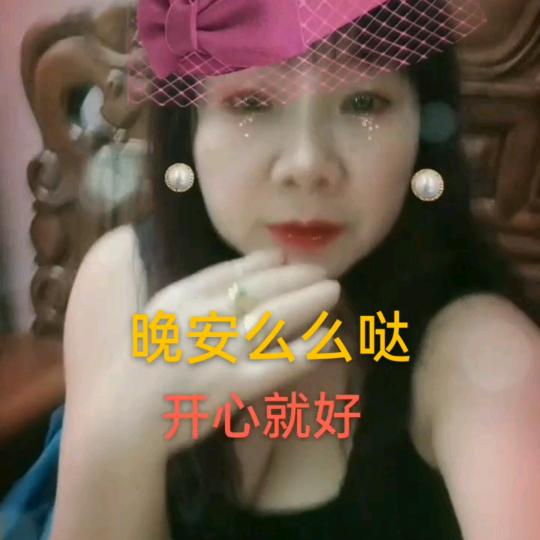 莉莉莉莉
