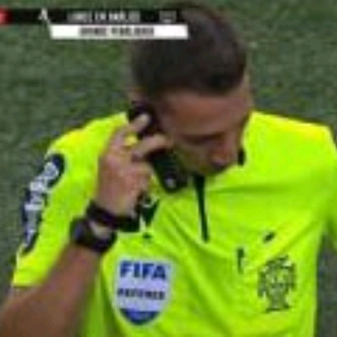 南宁市拐弯便利店体旗直播号