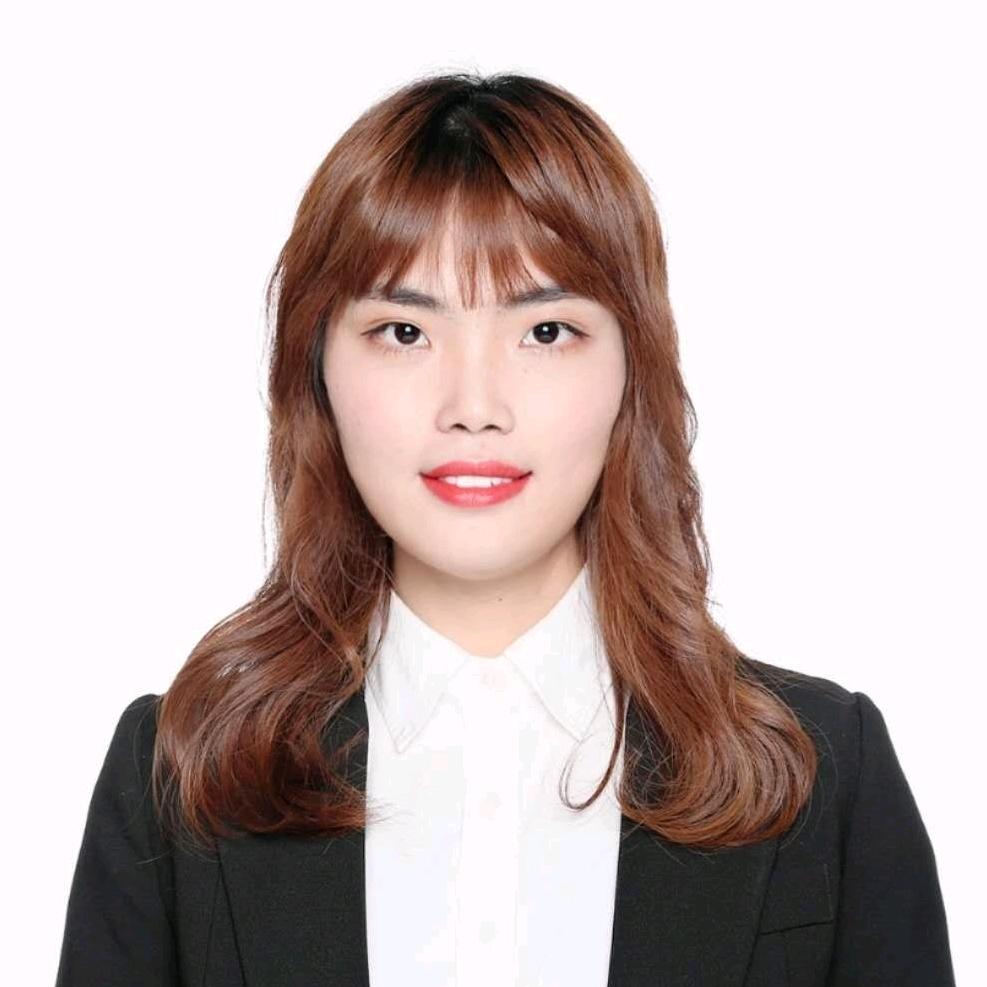 柯桥升学陪教的叶老师