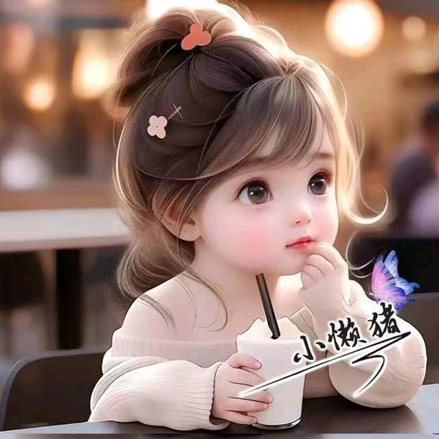 丸子💍