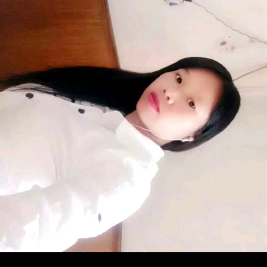 永远等你