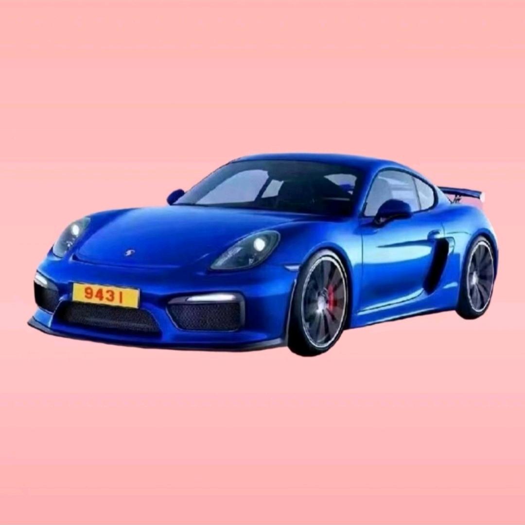 笑看风云@福 ³⁴³