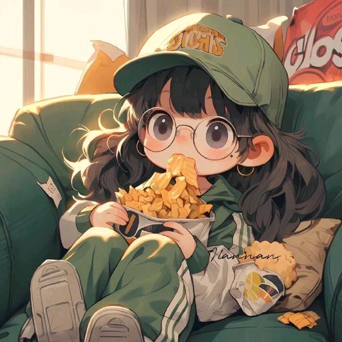 筱娅晓伊