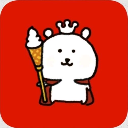 重生之我在蜜雪当打工仔