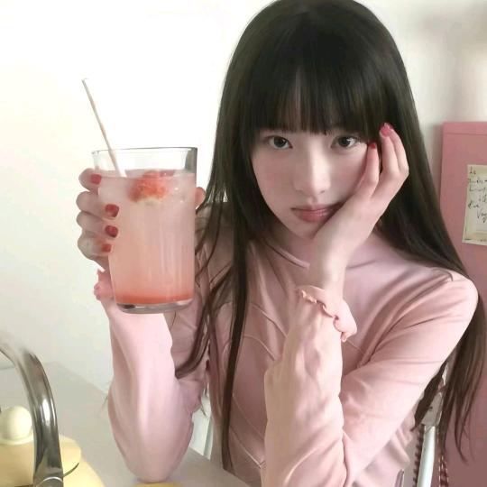 一吟