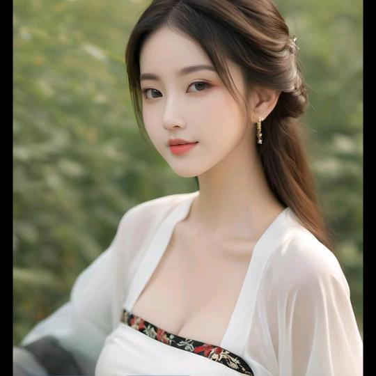 莎丽的事业有“橙”