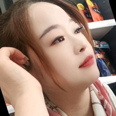 放羊妹（不定时直播）
