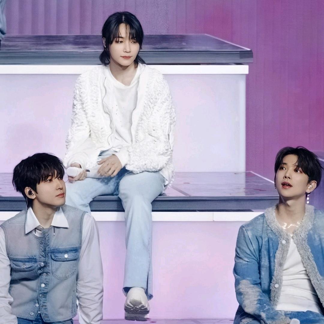 乔不起谁呢呀💎