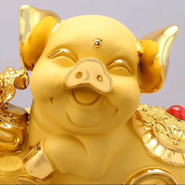蛋黄不黄