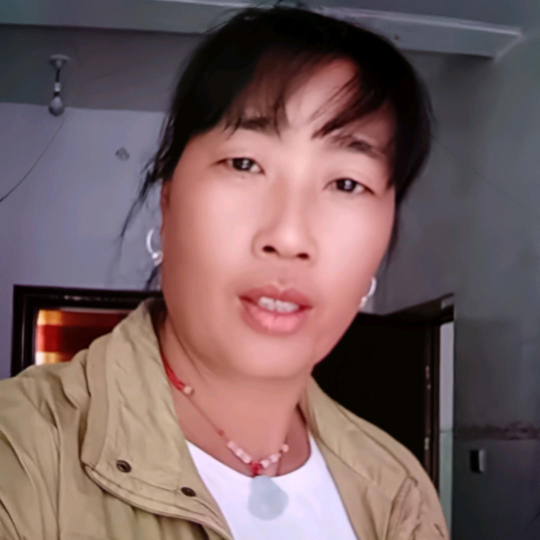 幸福花开🌸