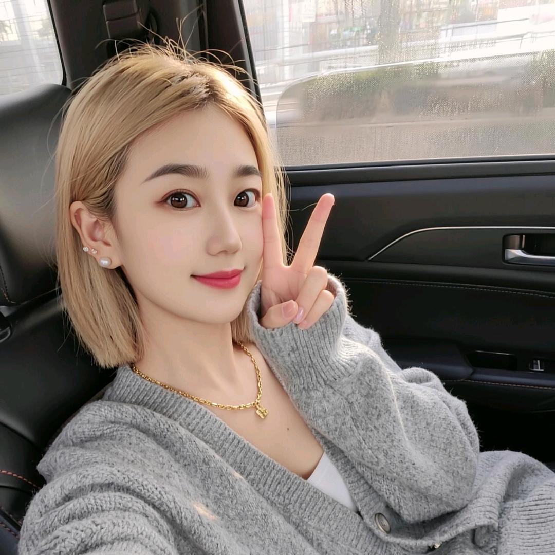 💃🏻༺小任性࿐ 💃🏻