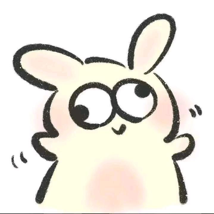 'ZDY¥'
