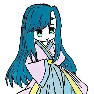 深圳加装电梯艳艳