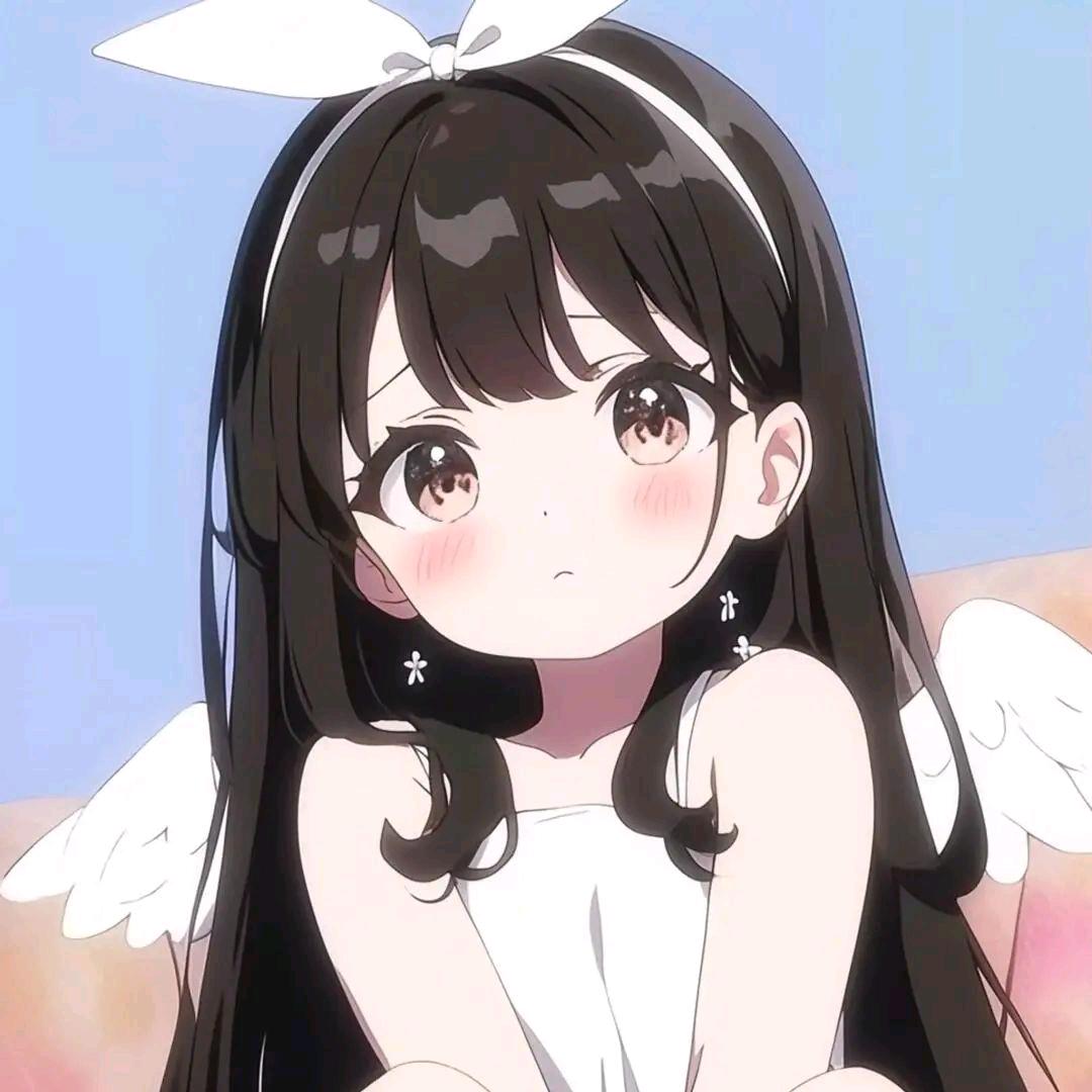 芮涵（三角洲行动）