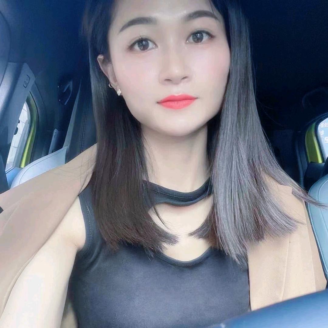 丽丽～